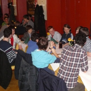 NID-3304_P1130362.jpg