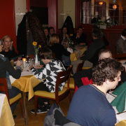 NID-3304_P1130366.jpg