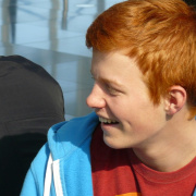 NID-3304_P1130428.jpg
