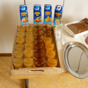 NID-3304_P1130477.jpg