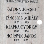 NID-3322_nemzeti_unnep002.JPG