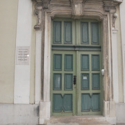 NID-3322_nemzeti_unnep004.JPG