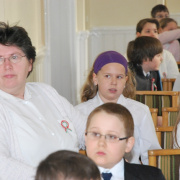 NID-3322_nemzeti_unnep010.JPG