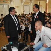 NID-3322_nemzeti_unnep011.JPG