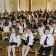 NID-3322_nemzeti_unnep016.JPG