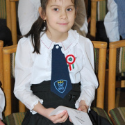 NID-3322_nemzeti_unnep017.JPG