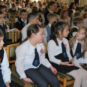 NID-3322_nemzeti_unnep018.JPG
