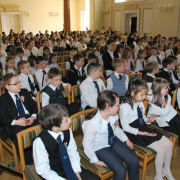 NID-3322_nemzeti_unnep020.JPG