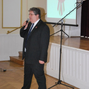 NID-3322_nemzeti_unnep021.JPG
