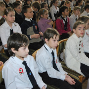 NID-3322_nemzeti_unnep022.JPG
