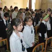 NID-3322_nemzeti_unnep023.JPG