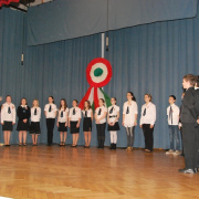 NID-3322_nemzeti_unnep025.JPG