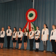 NID-3322_nemzeti_unnep026.JPG