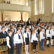 NID-3322_nemzeti_unnep027.JPG