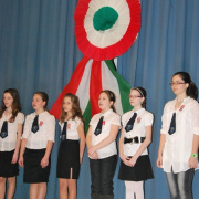 NID-3322_nemzeti_unnep028.JPG