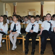 NID-3322_nemzeti_unnep030.JPG
