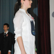 NID-3322_nemzeti_unnep031.JPG