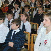 NID-3322_nemzeti_unnep032.JPG