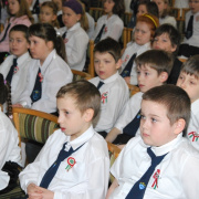 NID-3322_nemzeti_unnep033.JPG