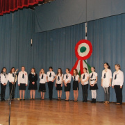 NID-3322_nemzeti_unnep035.JPG