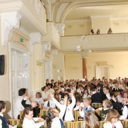 NID-3322_nemzeti_unnep053.JPG