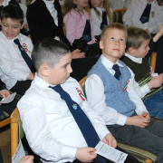 NID-3322_nemzeti_unnep056.JPG