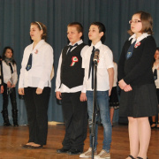 NID-3322_nemzeti_unnep060.JPG