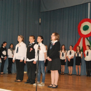 NID-3322_nemzeti_unnep061.JPG