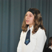NID-3322_nemzeti_unnep063.JPG