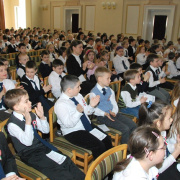 NID-3322_nemzeti_unnep072.JPG