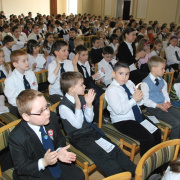 NID-3322_nemzeti_unnep073.JPG