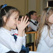NID-3322_nemzeti_unnep074.JPG