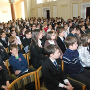 NID-3322_nemzeti_unnep075.JPG
