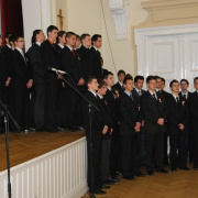 NID-3322_nemzeti_unnep079.JPG
