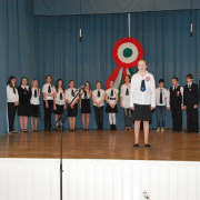 NID-3322_nemzeti_unnep083.JPG