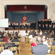 NID-3322_nemzeti_unnep084.JPG