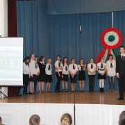 NID-3322_nemzeti_unnep087.JPG