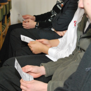 NID-3322_nemzeti_unnep093.JPG