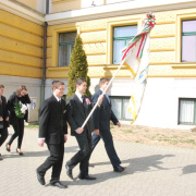 NID-3322_nemzeti_unnep126.JPG