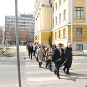 NID-3322_nemzeti_unnep127.JPG