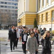 NID-3322_nemzeti_unnep128.JPG