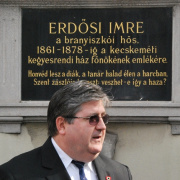 NID-3322_nemzeti_unnep131.JPG