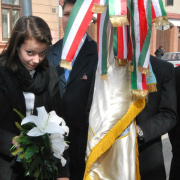 NID-3322_nemzeti_unnep132.JPG