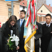 NID-3322_nemzeti_unnep133.JPG