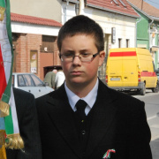 NID-3322_nemzeti_unnep134.JPG