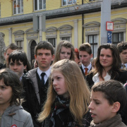 NID-3322_nemzeti_unnep138.JPG