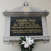 NID-3322_nemzeti_unnep142.JPG