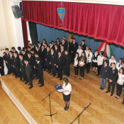 NID-3322_nemzeti_unnep145.JPG