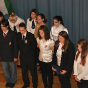 NID-3322_nemzeti_unnep148.JPG