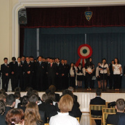 NID-3322_nemzeti_unnep149.JPG